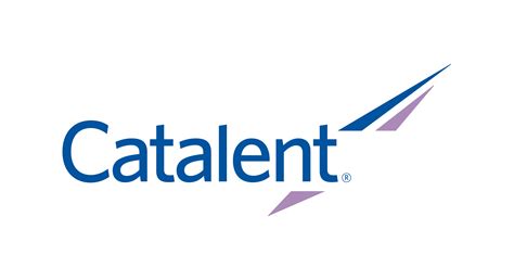 Catalent .